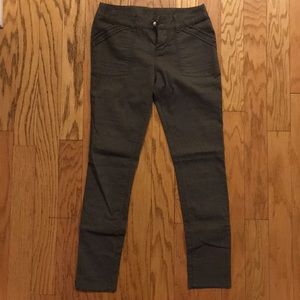 Marmot Hiking Pants, Size 4